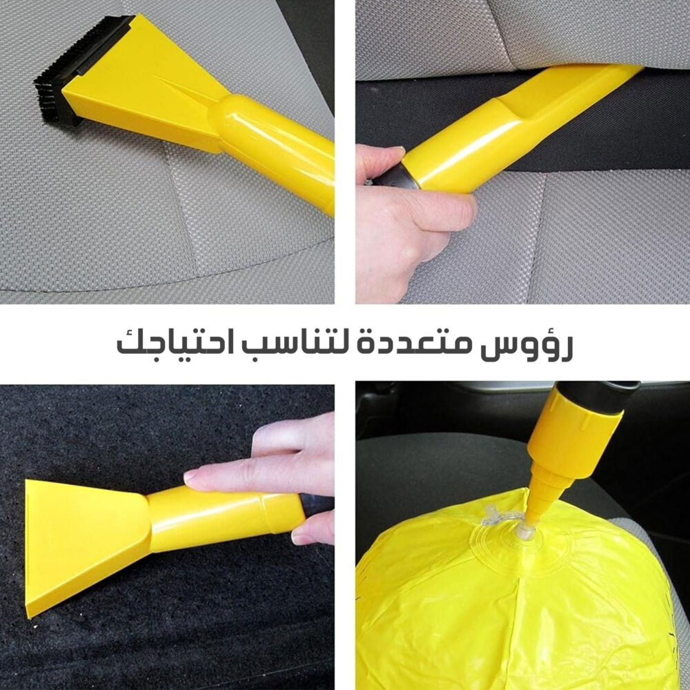 ⁦-⁩ - الصورة ⁦6⁩